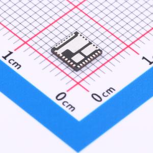 ISL99227IRZ-T商品缩略图