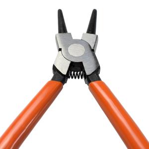 100949商品缩略图