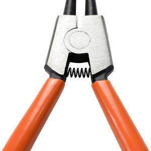 100919商品缩略图