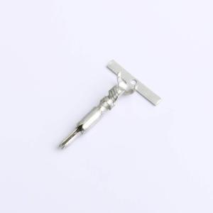 770005-1商品缩略图