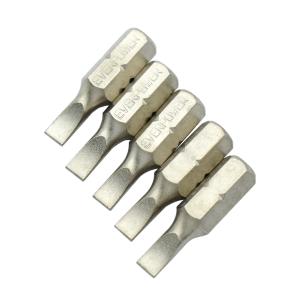 255206商品缩略图