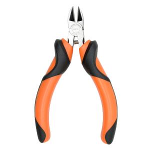 101425商品缩略图