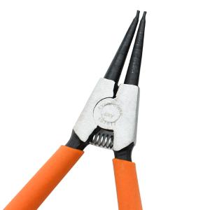 101613商品缩略图