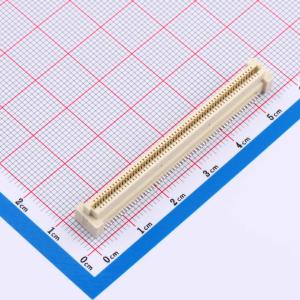 5-5179009-5商品缩略图