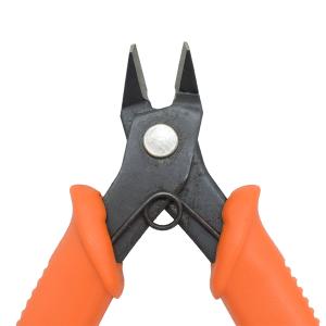 200231商品缩略图