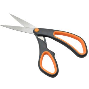 155509商品缩略图