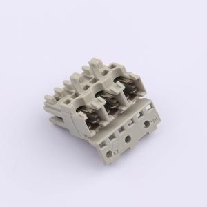 1394918-3商品缩略图