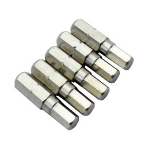 255405商品缩略图