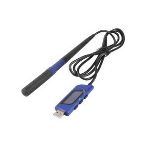 GT-2010商品缩略图