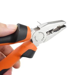 101737商品缩略图