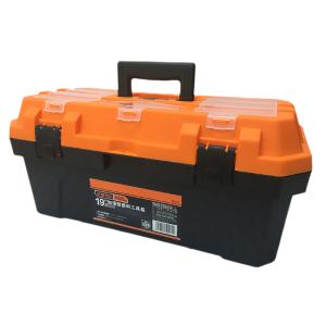 651019商品缩略图