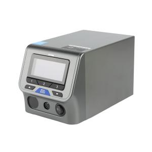 ST-3150 150W商品缩略图