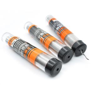 203301商品缩略图