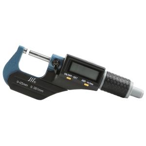 0-25 0.001商品缩略图