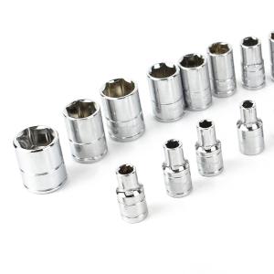 401213商品缩略图