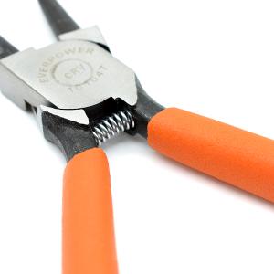 101649商品缩略图