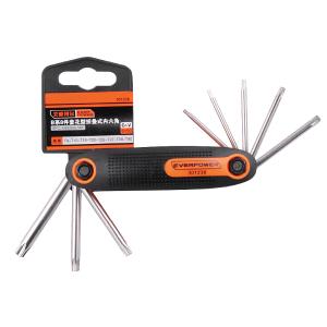 301238商品缩略图