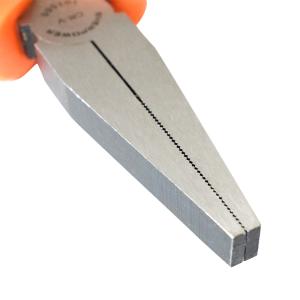 101566商品缩略图