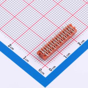 1-188275-6商品缩略图