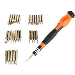 257906商品缩略图