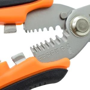 200511商品缩略图