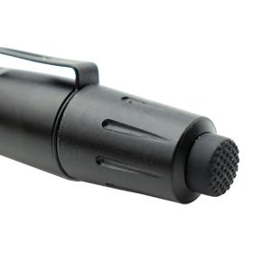 205801商品缩略图