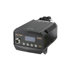 AT938D(220V 60W)商品缩略图