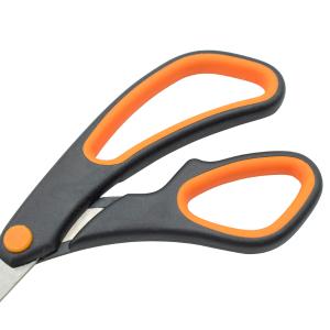 155509商品缩略图