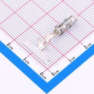 929974-7商品缩略图