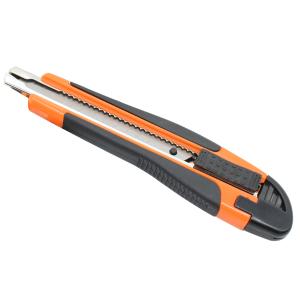 153101商品缩略图