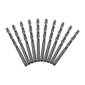 MAHUAZUAN5.4商品缩略图