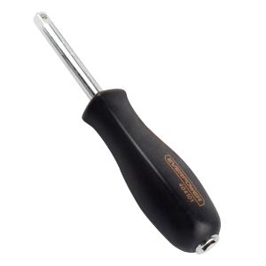 EVERPOWER(艾威博尔),C系列6.3MM系列旋柄1/4",404101