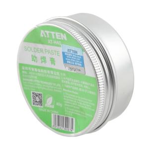 AT-H40 40商品缩略图