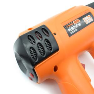 209306商品缩略图