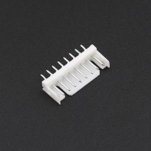 292161-8商品缩略图