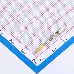 175289-2商品缩略图