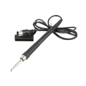 ST-990(90W)商品缩略图