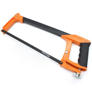 156301商品缩略图