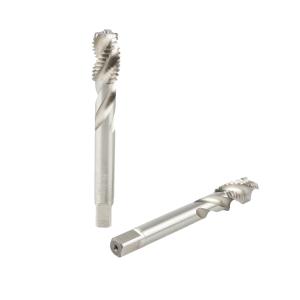 M12H2商品缩略图