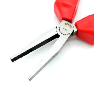 100852商品缩略图