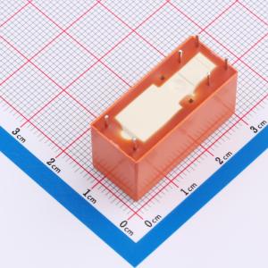 RT444012商品缩略图