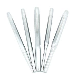 502502商品缩略图