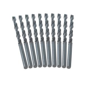 MAHUAZUAN5商品缩略图