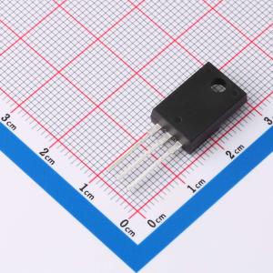 MUR1660FD商品缩略图