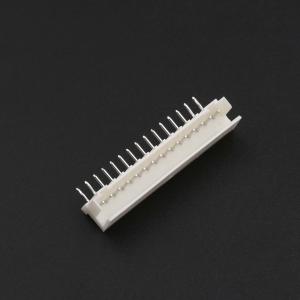 1-292250-5商品缩略图