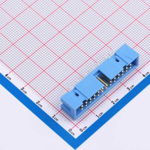 2-1761603-9商品缩略图