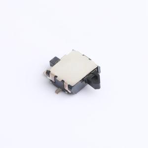 SPVT230103商品缩略图