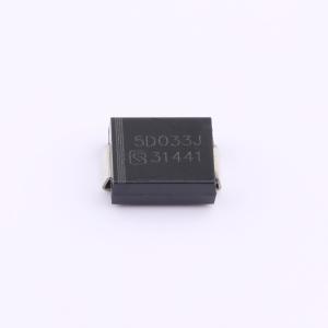 5.0SMDJ33A商品缩略图