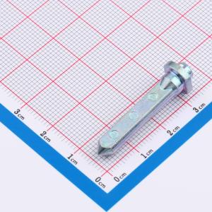 10037911-104LF商品缩略图