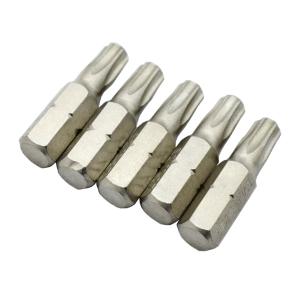 255502商品缩略图